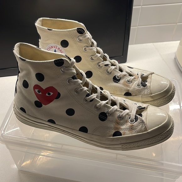 SOLD - Picture 4 of 7